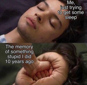 Stupid Bar Memes zsbarsmemess35s2