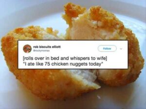 Stupid Bar Memes zsbsmemess105