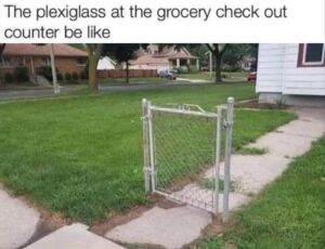 Stupid Bar Memes zsbsmemess10s12