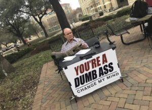 Stupid Bar Memes zsbsmemess19s1