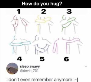 Stupid Bar Memes zsbsmemess19s8