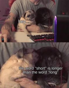Stupid Bar Memes zsbsmemess25s1