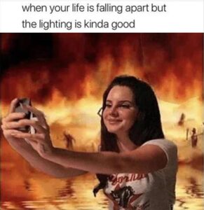 Stupid Bar Memes zsbsmemess29s2