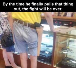 Stupid Bar Memes zsbsmemess31s2