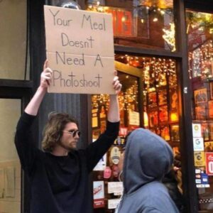 Stupid Bar Memes zsbsmemess31s9