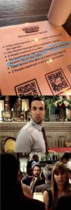 Stupid Bar Memes zsbsmemess33s3s510x1500
