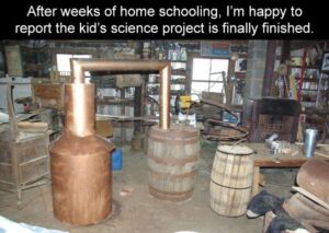 Stupid Bar Memes zsbsmemess35s11