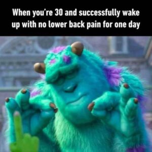 Stupid Bar Memes zsbsmemess35s3