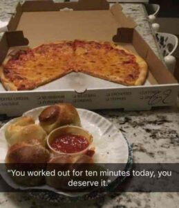 Stupid Bar Memes zsbsmemess36s10