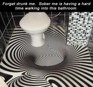 Stupid Bar Memes zsbsmemess36s11