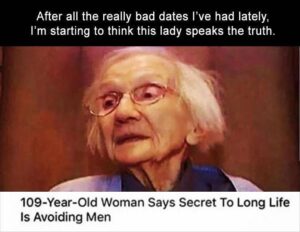 Stupid Bar Memes zsbsmemess37s6