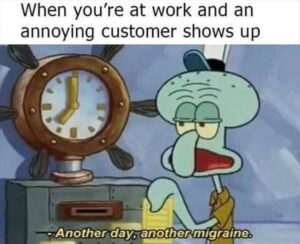 Stupid Bar Memes zsbsmemess42s10