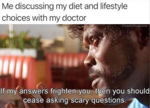 Stupid Bar Memes zsbsmemess43s6