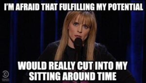Stupid Bar Memes zsbsmemess46s7