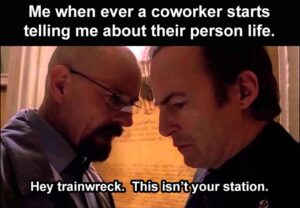 Stupid Bar Memes zsbsmemess4s12