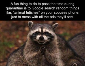 Stupid Bar Memes zsbsmemess54s3