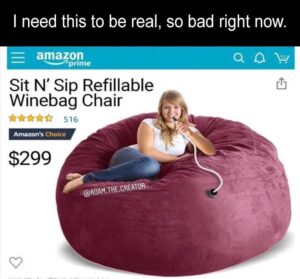 Stupid Bar Memes zsbsmemess55s1