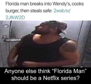 Stupid Bar Memes zsbsmemess64s1
