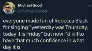 Stupid Bar Memes zsbsmemess66