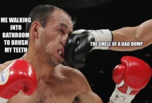Stupid Bar Memes zsbsmemess68s1