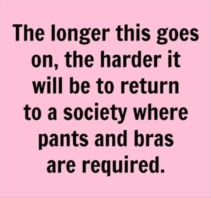 Stupid Bar Memes zsbsmemess69s1