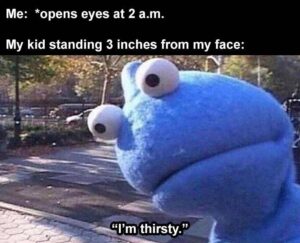 Stupid Bar Memes zsbsmemess75s1
