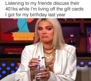 Stupid Bar Memes zsbsmemess78s1