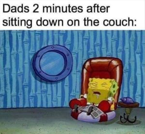 Stupid Bar Memes zsbsmemess81