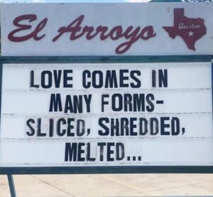 Stupid Bar Memes zsbsmemess81s2