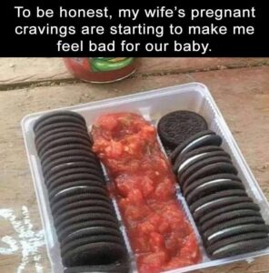 Stupid Bar Memes zsbsmemess91