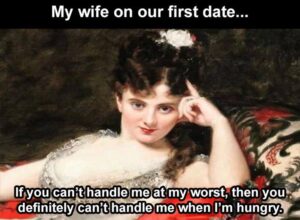 Stupid Bar Memes zsbsmemess9s1