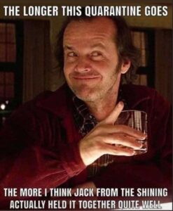 Stupid Bar Memes zsbsstoutss532