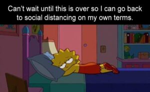 Stupid Bar Memes zsbsstoutss570