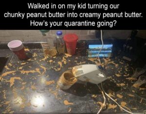Stupid Bar Memes zsbsstoutss571