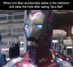 Stupid Bar Memes zsbsstoutss574