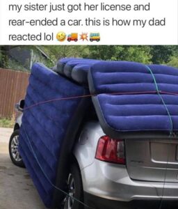 Stupid Bar Memes zsbsstoutss577