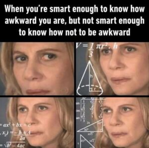 Stupid Bar Memes zsbsstoutss628