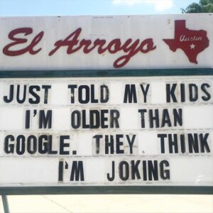 Stupid Bar Memes zsss100