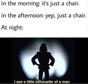 Stupid Bar Memes zsss109
