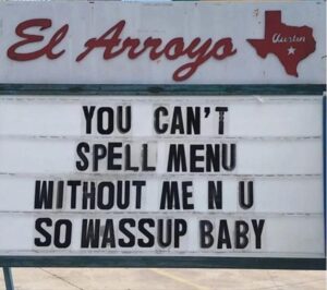 Stupid Bar Memes zsss135