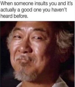 Stupid Bar Memes zsss140