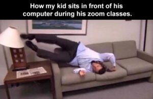 Stupid Bar Memes zsssmemess10s8