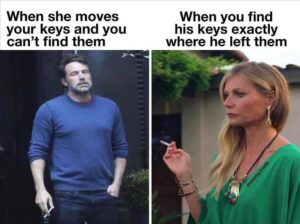 Stupid Bar Memes zsssmemess10s9