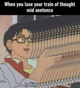 Stupid Bar Memes zsssmemess20s5