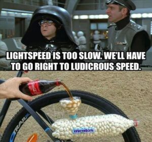 Stupid Bar Memes zsssmemess21s5