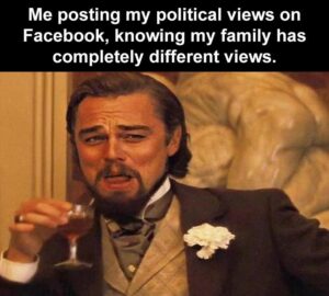 Stupid Bar Memes zsssmemess24s6