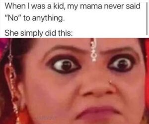 Stupid Bar Memes zsssmemess27s5