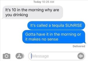 Stupid Bar Memes zsssmemess32s7