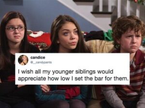 Stupid Bar Memes zsssmemess42s8