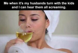 Stupid Bar Memes zsssmemess4s9